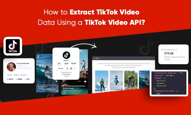 thumb-How-to-Extract-TikTok-Video-Data-Using-a-TikTok-Video-API